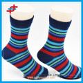 2015 Massengroßhandel Teen Boys Sublimierte Stricken Lustige Tiersocken